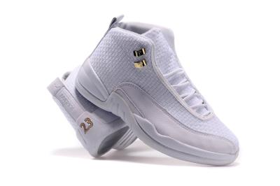 cheap air jordan 12 future cheap no. 80